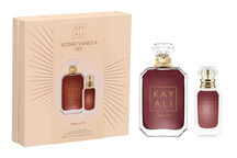 VANILLA | 28 EAU DE PARFUM ICONIC VANILLA PERFUME DUO